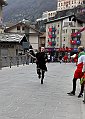 Gara delle Bighe 2011-7811